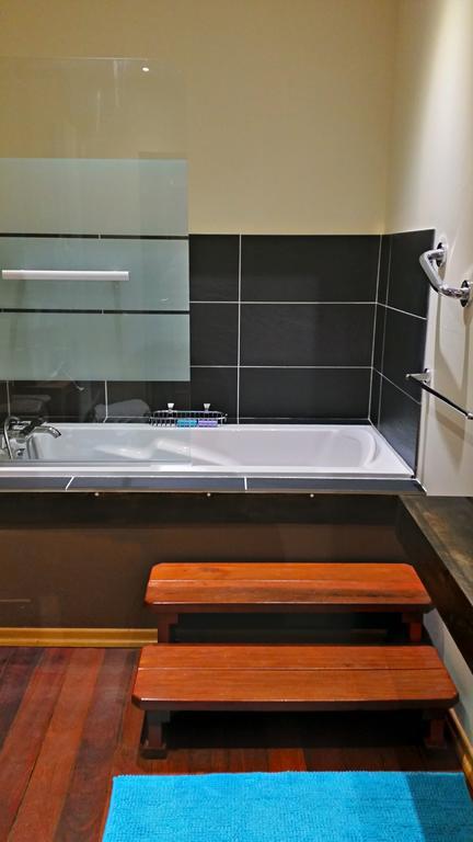 La Chouette Maison - Chambres D'Hotes Et Gite En Ville Remiremont Habitación foto